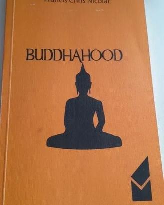 Buddhahood