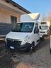 opel-movano-r-3500-telaio-da-metri-5