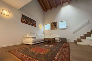 Villa di 180 m² con 3 locali e box auto a Venezia