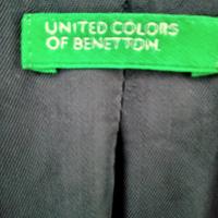 Giacca United Colors of Benetton 