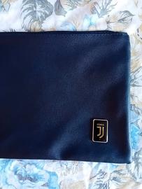 Pochette Juventus