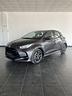toyota-yaris-1-5-hybrid-5-porte-trend