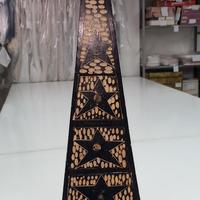 oggetti etnici da arredamento