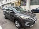 ford-kuga-1-5-ecoboost-120-cv-s-s-2wd-titanium