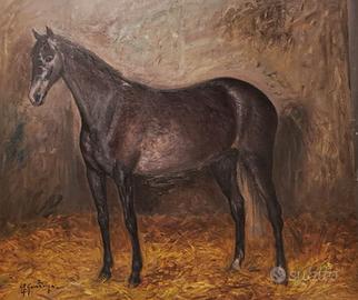 Opera di Giovanni Gonzaga