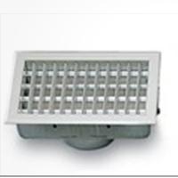 Palazzetti Bocchetta cm 10x20 diam. 12