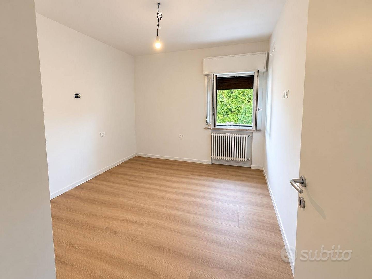 Appartamento – Montebelluna, Sant'Andrea, Posmon - Altro