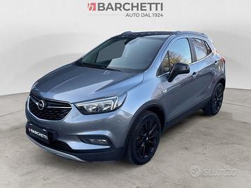 Opel Mokka X 1.6 CDTI ECOTEC 136CV 4X2 START&...