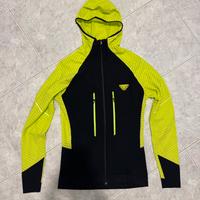 Giacca Dynafit Mezzalama Race