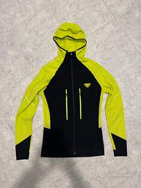 Giacca Dynafit Mezzalama Race