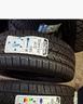 225-65-16c-nuove-viking