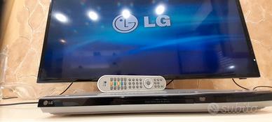 LETTORE CD DVD MP3 CD VCD SVCD SONY PERFETTO+TEL