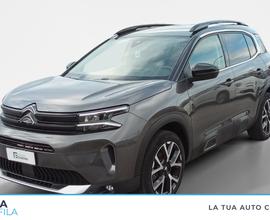 CITROEN C5 Aircross 2022 - C5 Aircross 1.5 U79853