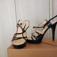 Scarpe con il tacco Guess 