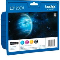 Brother LC1280XL