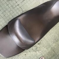 Sella Yamaha Majesty 400 '04