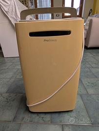 Deumidificatore Pro Breeze 20 l