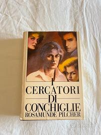 I cercatori di conchiglie