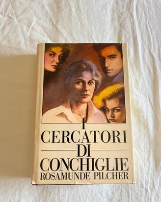 I cercatori di conchiglie