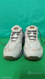 Sneakers Nike Air Alate Vintage del 2008 donna