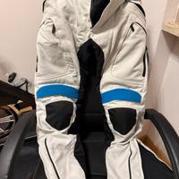 Dainese pantalone