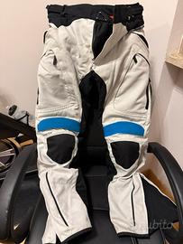 Dainese pantalone