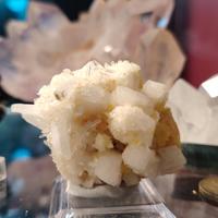 Minerali da collezione