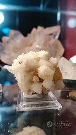 Minerali da collezione