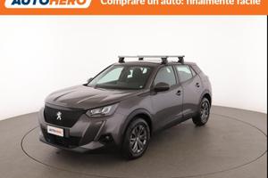 PEUGEOT 2008 SP46883