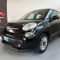Fiat 500L 1.4 95 CV Pop Star