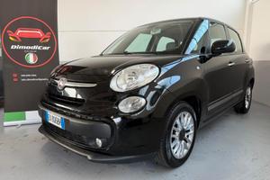 Fiat 500L 1.4 95 CV Pop Star