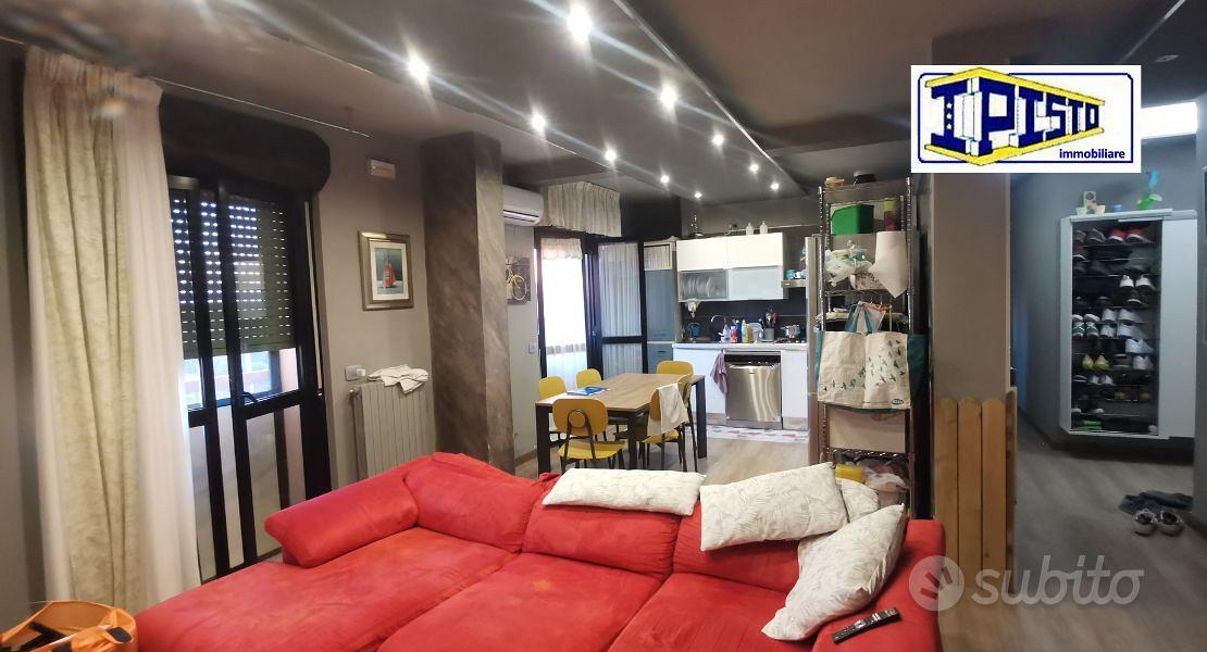 Appartamento – Taranto, Talsano - Vista 5