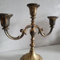 Candelabro 
