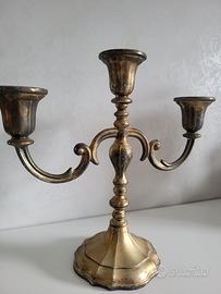 Candelabro 