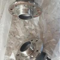 Mozzi/cuscinetti ruote opel