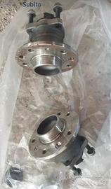 Mozzi/cuscinetti ruote opel
