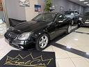 mercedes-benz-slk-200-cat-kompressor