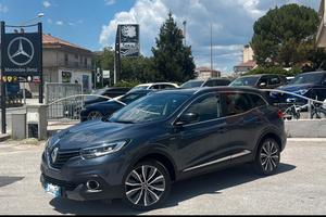 Renault Kadjar 1.5 dCi 8V 110CV Energy Bose GRANZI