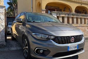 Fiat Tipo 1.3 Mjt S&S 5 porte Lounge