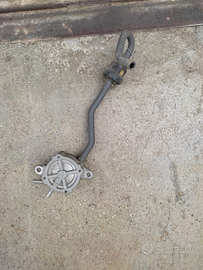 Pompa benzina KTM Adventure 640