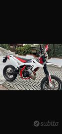 beta rr