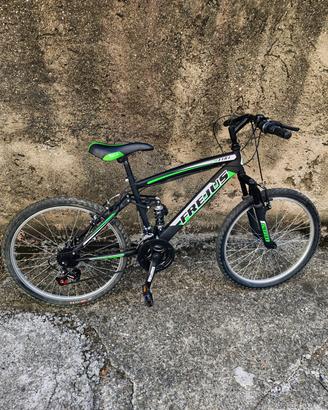 bici ragazzo 24 '