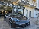 porsche-boxster-2-7-auto-cabrio-xeno-pelle-navi