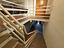 Immagine 12