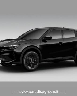 Alfa Romeo Junior Ibrida Ibrida Sprint 1.2 14...