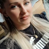 Scaffalista, commessa