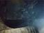 Immagine 13