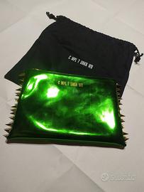 Borsetta CMPLT UNKNWN