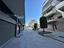 Immagine 28