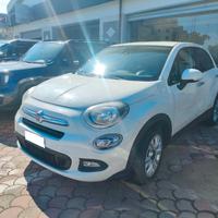 FIAT 500X 500X 1.4 MultiAir 140 CV Pop Star
